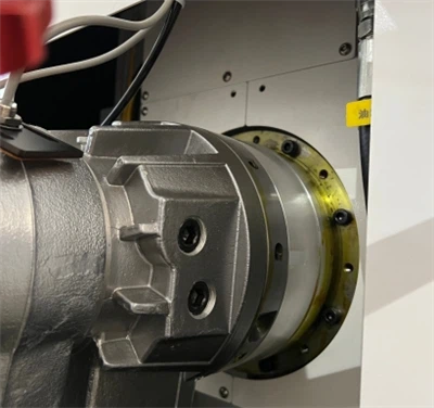 KMbalancerII+ Vibration Analyzer And On-site Balancer Solves The Problem Of P...