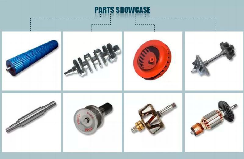 balancing machine KM8.jpg