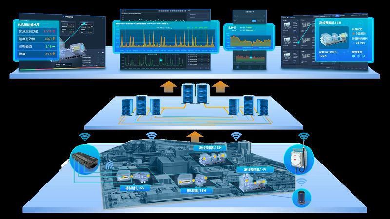 KMPHM(001) KMPHM(001)