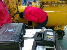 KMBALancer-Application-in-Jiangxi-taihao-270x202 KMBALancer-Application-in-Jiangxi-taihao-270x202
