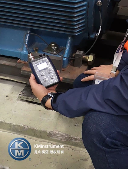 VIB05-1 (3) VIB05-1 (3)