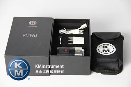 KMWIS2 KMWIS2
