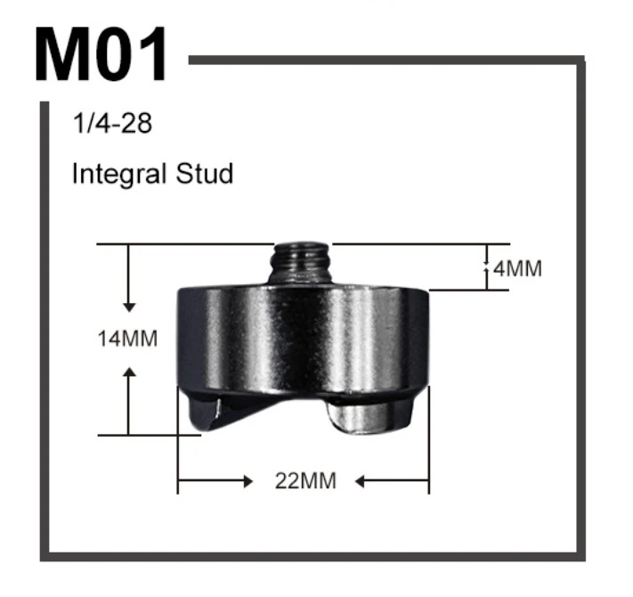 product-711-670