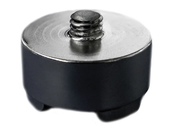 product-663-499