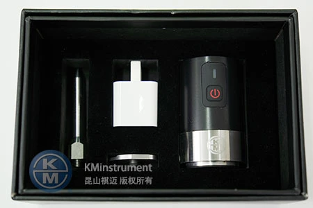 kmwis-1 kmwis-1