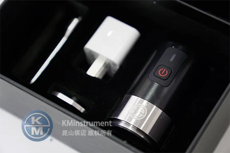 KMwis-2 KMwis-2