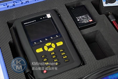 kmbalancer-2