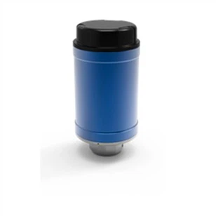 China Low Price Wireless Vibration Sensor Manufacturers Suppliers - Kim-Mac Measurement China Low Price Wireless Vibration Sensor Manufacturers Suppliers - Kim-Mac Measurement