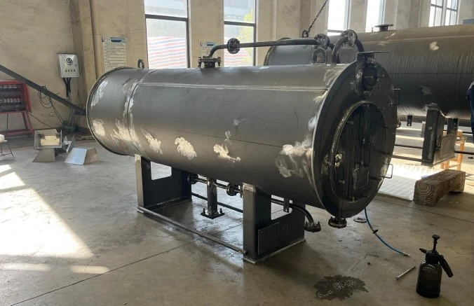 20250327154521