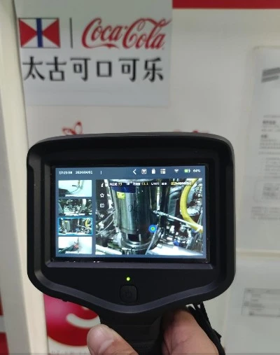 e48ecf62b24d4c8f365c47ba530d7287compress e48ecf62b24d4c8f365c47ba530d7287compress