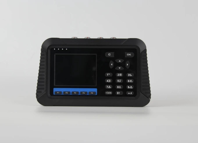 news-681-490