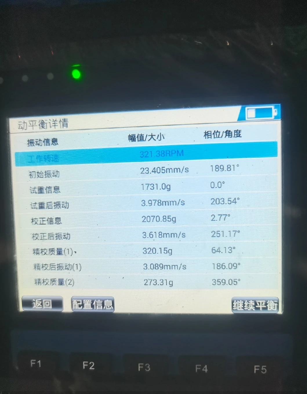 891 891