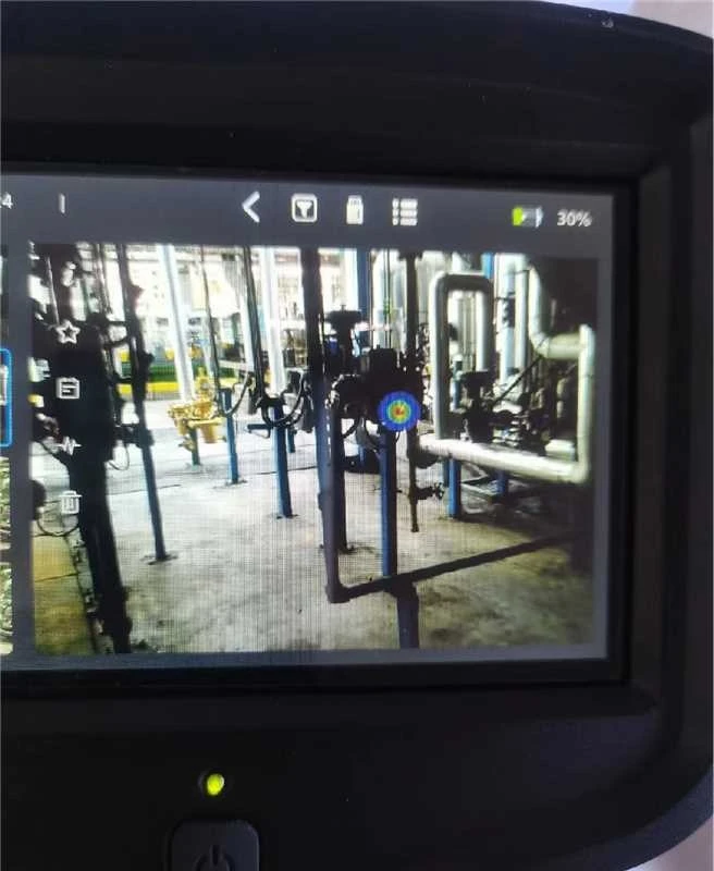 8f206113f57cfce6cbea9934463e7a0ecompress 8f206113f57cfce6cbea9934463e7a0ecompress