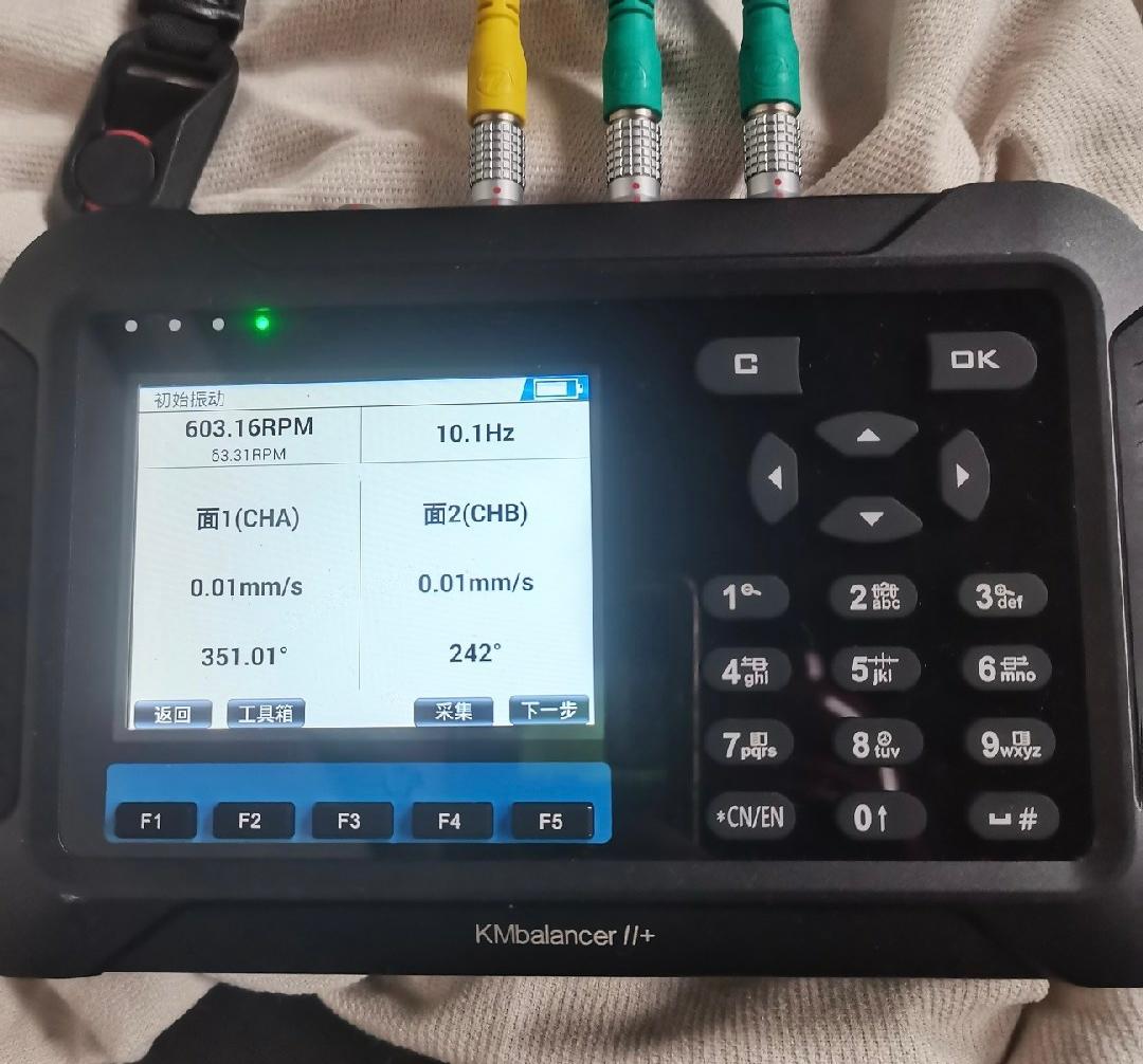 20240929131402 20240929131402
