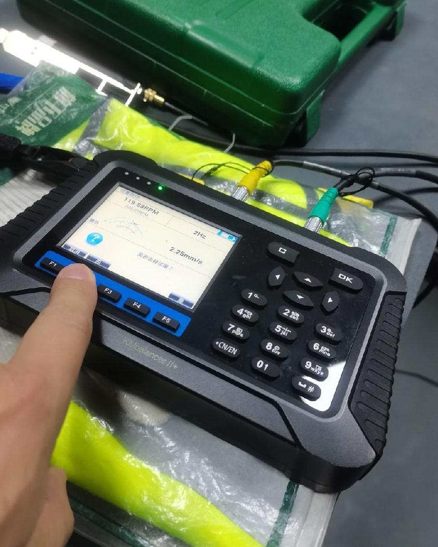 20241014140043 20241014140043