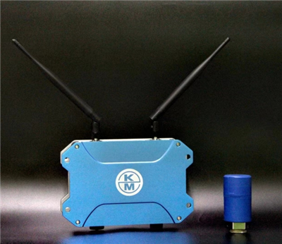 KMPHM Prognostics Health Management